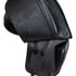 Amerigo Pasubio Pinerolo Dressage Saddle
